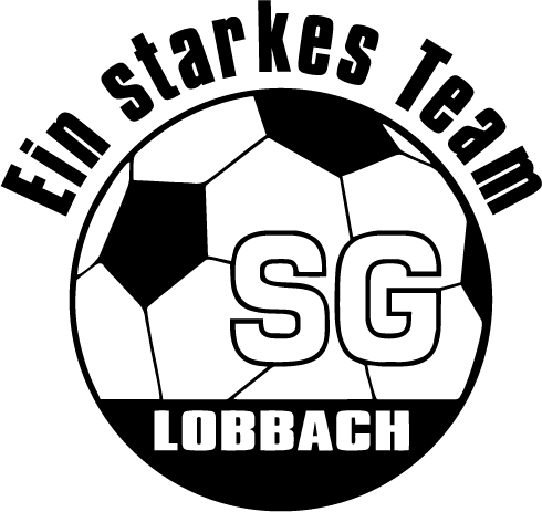 SG Lobbach Jugend